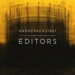 An End Has A Start