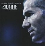 Zidane: A 21st Century Portrait