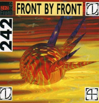Front By Front