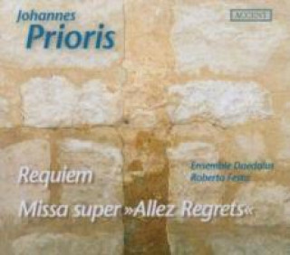 Requiem