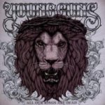 All Our Kings Are Dead (Int.Version)