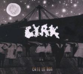 Cyrk