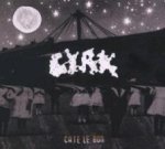 Cyrk