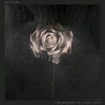The Weight Of Your Love (Deluxe)
