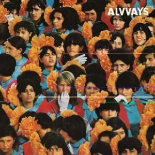 Alvvays