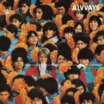 Alvvays
