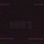 Noir's