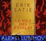 Le Fils Des Etoiles