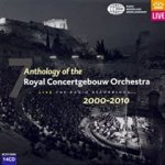 Anthology of the RCO Vol.7