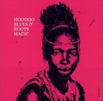Hoodoo Blues & Roots Magic