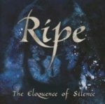 The Eloquence Of Silence