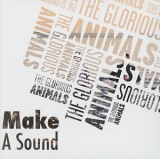 Make A Sound