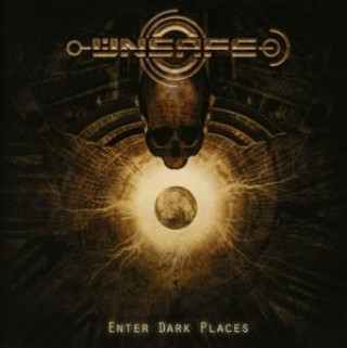 Enter Dark Places