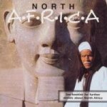 North Africa
