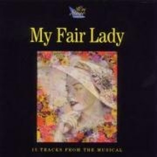 My Fair Lady