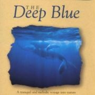 The Deep Blue