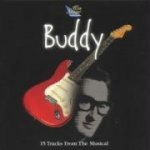Buddy