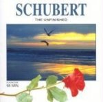 Schubert