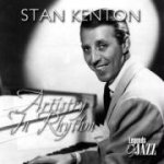 Artistry In Rhythm