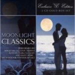 Moonlight Classics