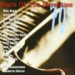 Stars Of The Seventies