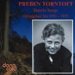 Dänische Lieder
