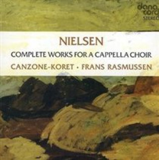 Lieder