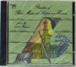 Raritäten der Klaviermusik