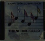 The Nordic Cello