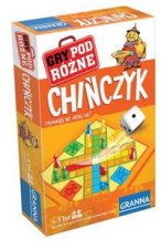 Chinczyk
