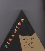 Piramida Matematyczna M1