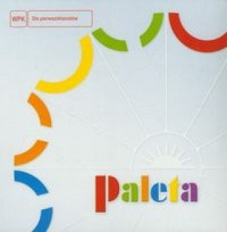 Paleta WPK dla pierwszoklasistow (Miękka)