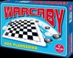 Warcaby Gra planszowa