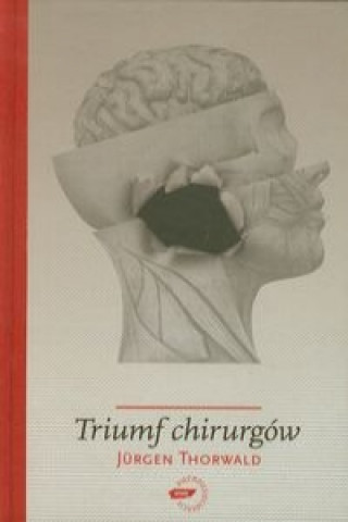 Triumf chirurgow