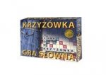 Krzyzowka
