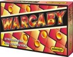 Warcaby Gra