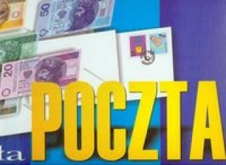 Mala poczta