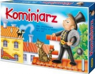 Kominiarz