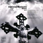 Messen Vol.2