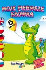 Moje slowka i zwroty