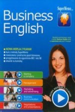 Business English 2.0