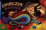 Chinczyk / Mlynek
