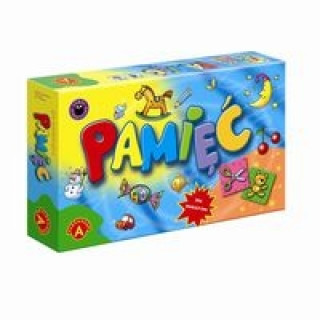 Pamiec