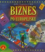 Biznes po europejsku