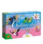 Calineczka