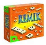 Slowny remik