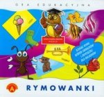 Rymowanki