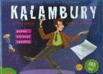 Kalambury Big