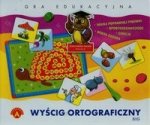 Wyscig ortograficzny big