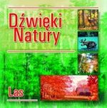 Dzwieki natury